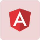 Firebase