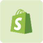 CSS