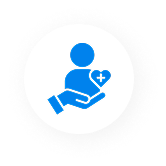 Child Support