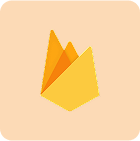 CSS