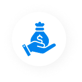 Provident Fund
