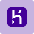 TypeScript