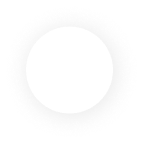 Left
